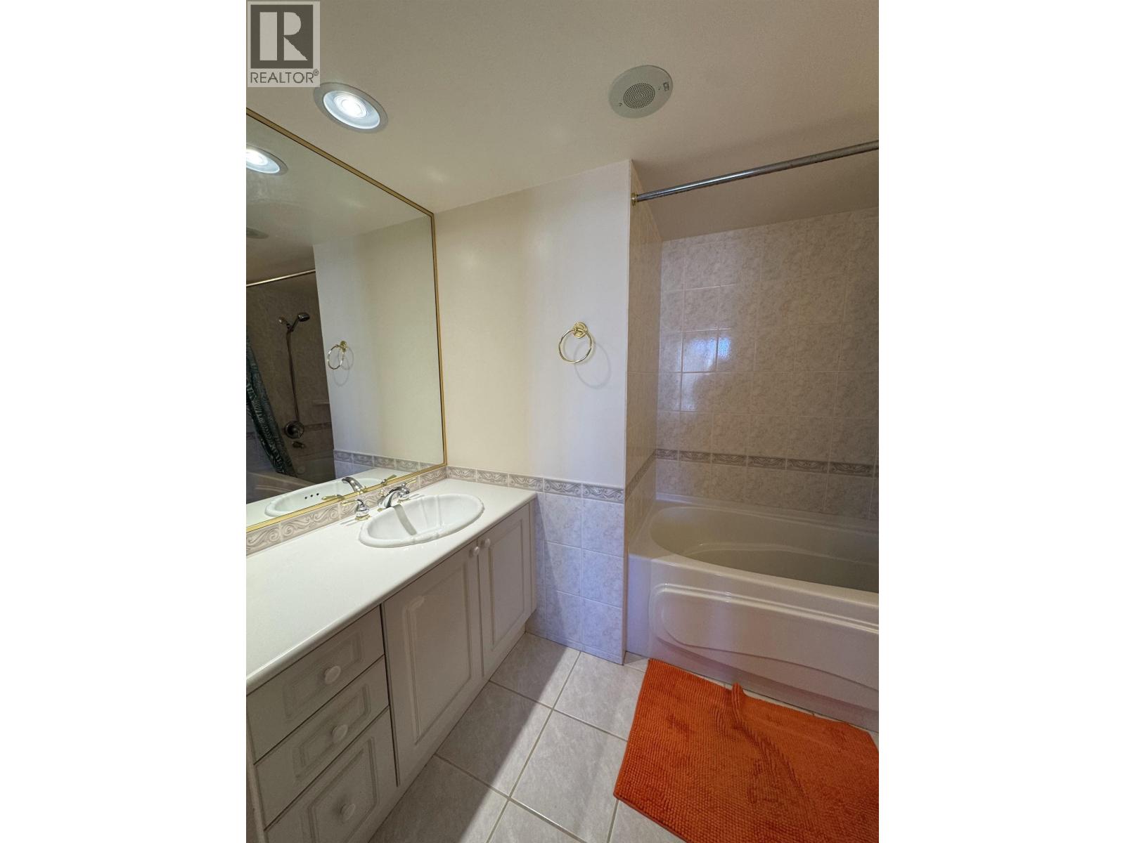 402 5615 Hampton Place, Vancouver, British Columbia  V6T 2L1 - Photo 7 - R3082839