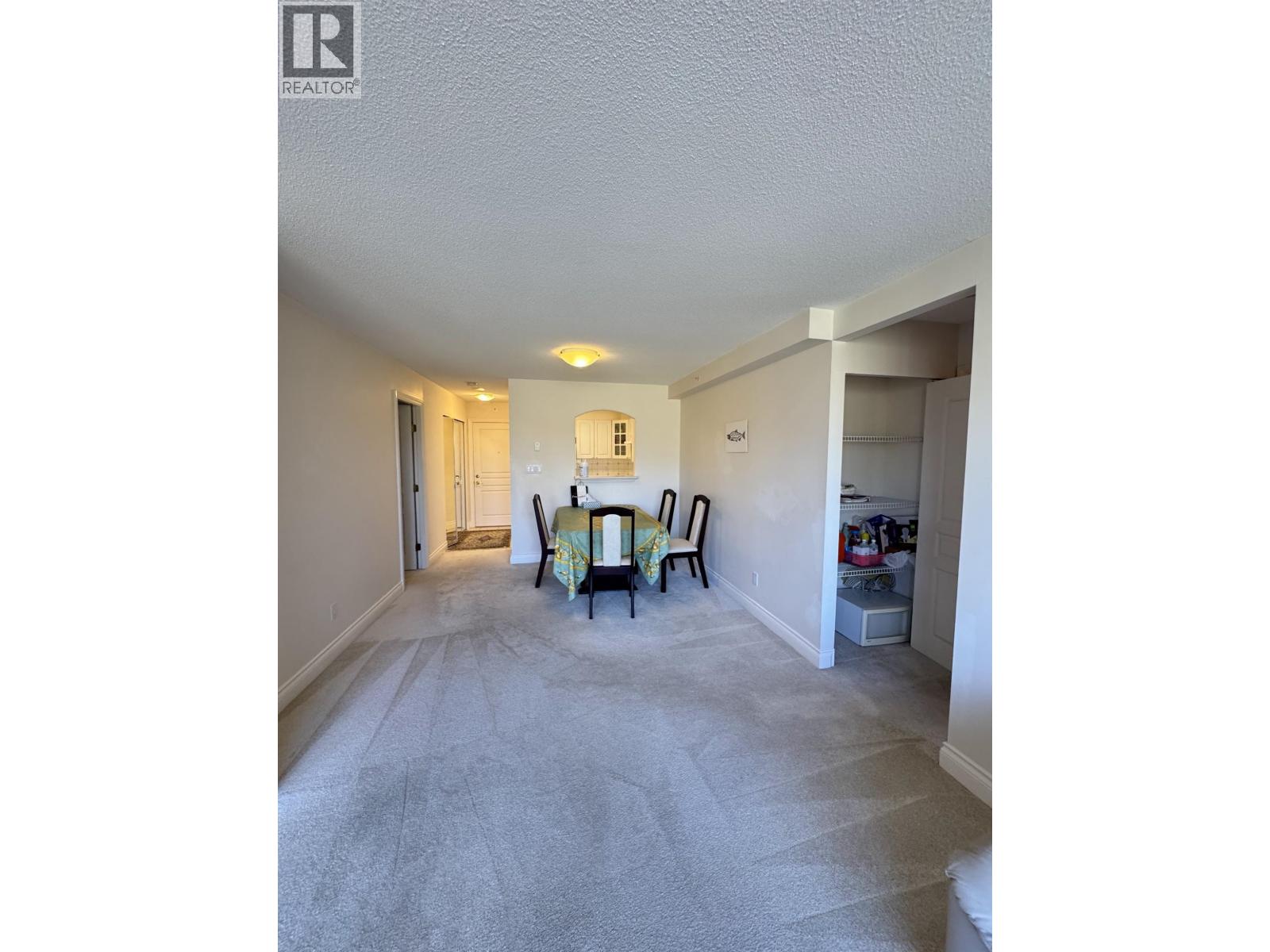 402 5615 Hampton Place, Vancouver, British Columbia  V6T 2L1 - Photo 10 - R3082839