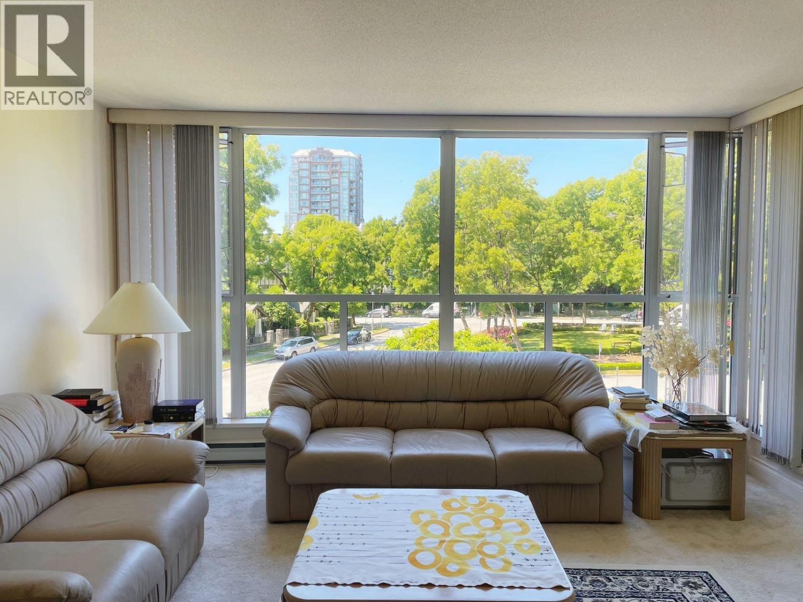 402 5615 Hampton Place, Vancouver, British Columbia  V6T 2L1 - Photo 9 - R3082839
