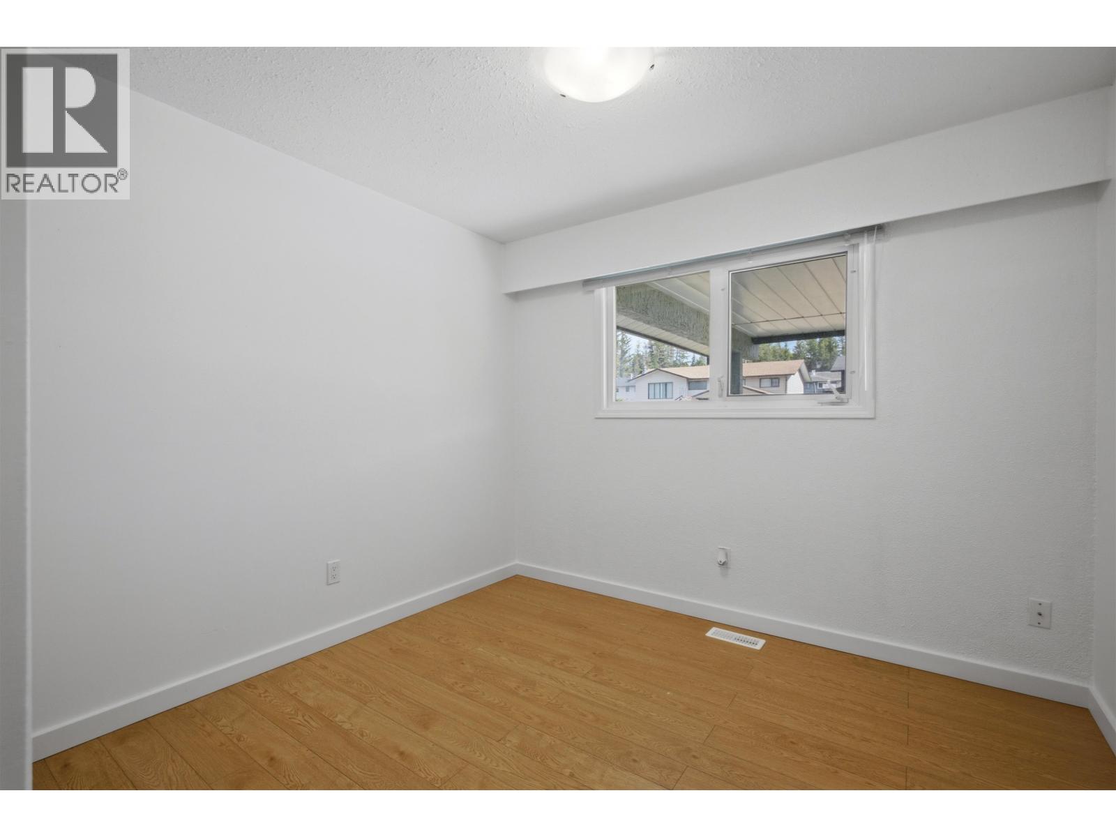 338 Litzenburg Crescent, Williams Lake, British Columbia  V2G 4G8 - Photo 20 - R3145054