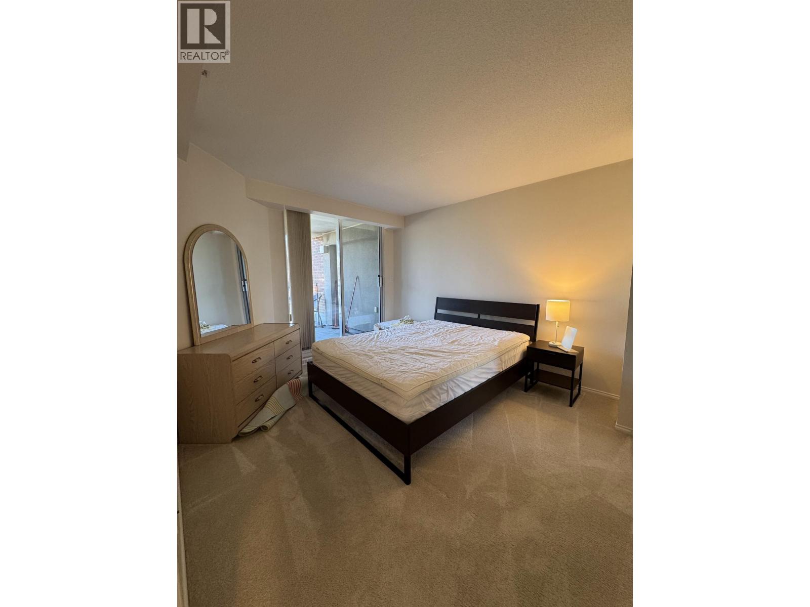 402 5615 Hampton Place, Vancouver, British Columbia  V6T 2L1 - Photo 8 - R3082839