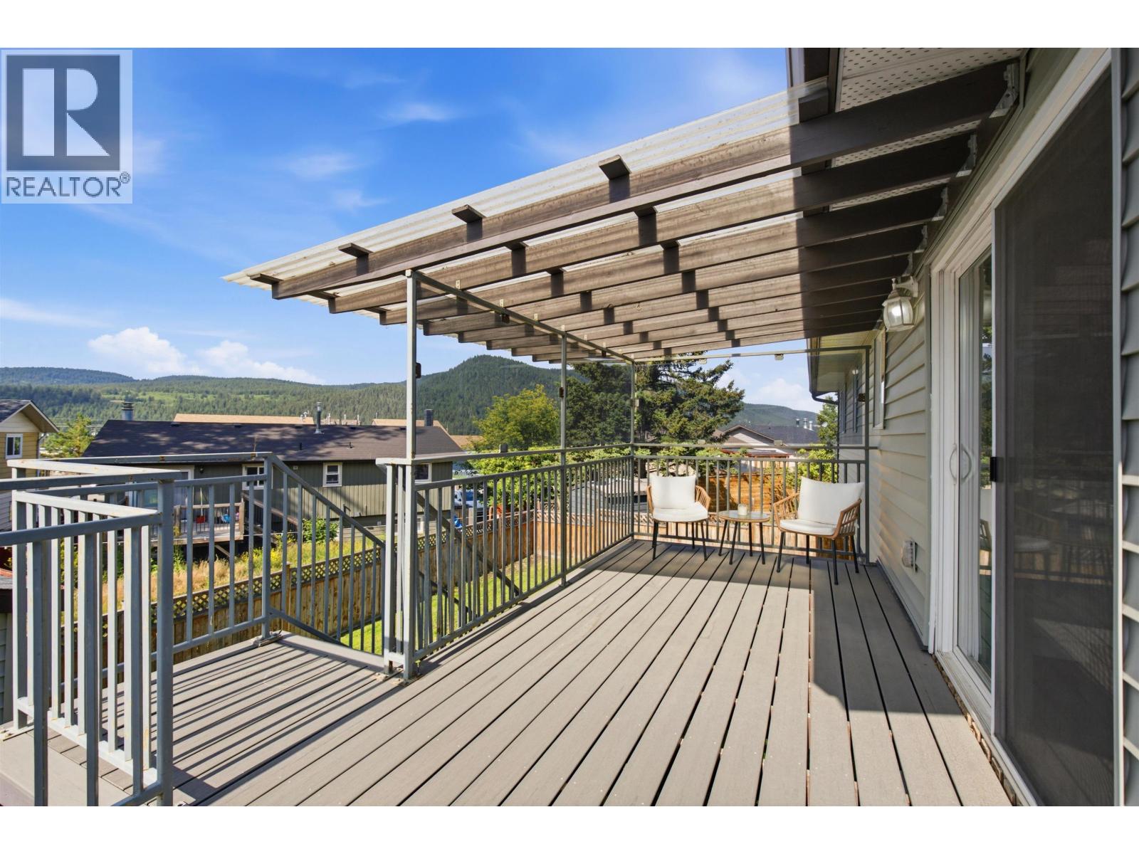 338 Litzenburg Crescent, Williams Lake, British Columbia  V2G 4G8 - Photo 14 - R3145054