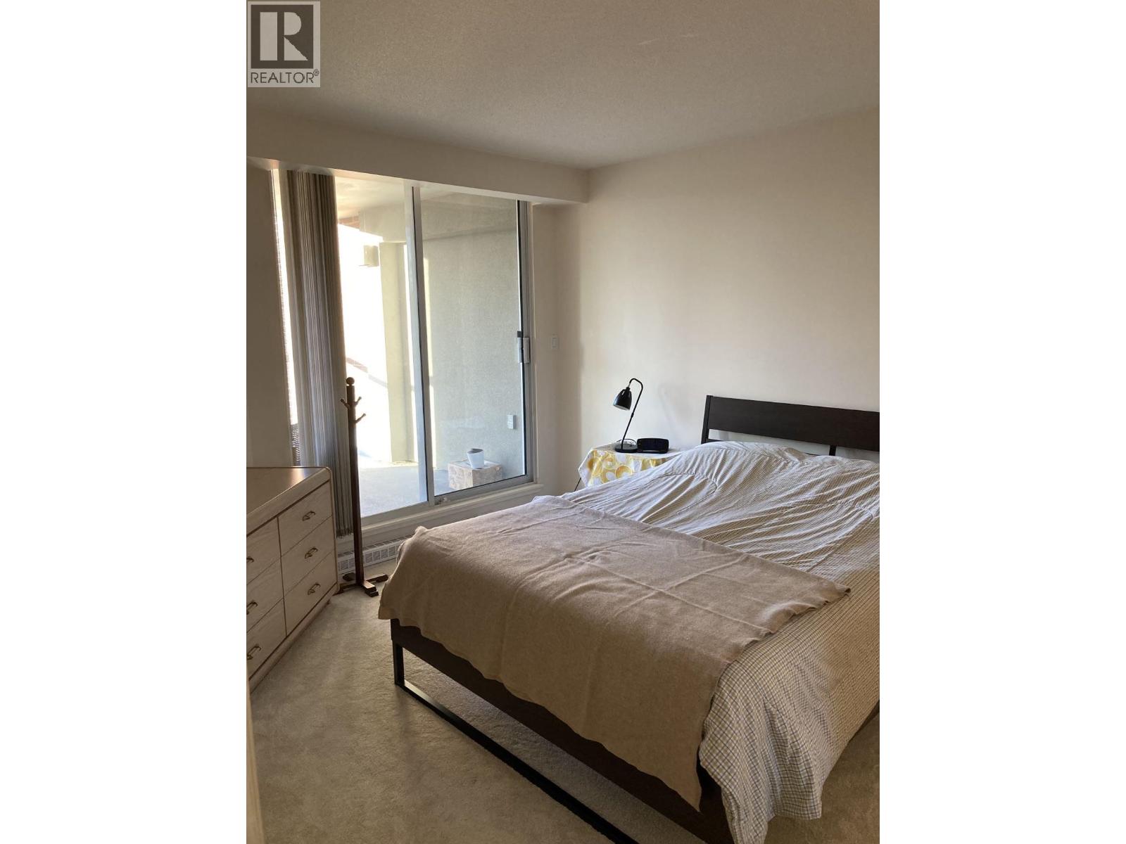 402 5615 Hampton Place, Vancouver, British Columbia  V6T 2L1 - Photo 6 - R3082839