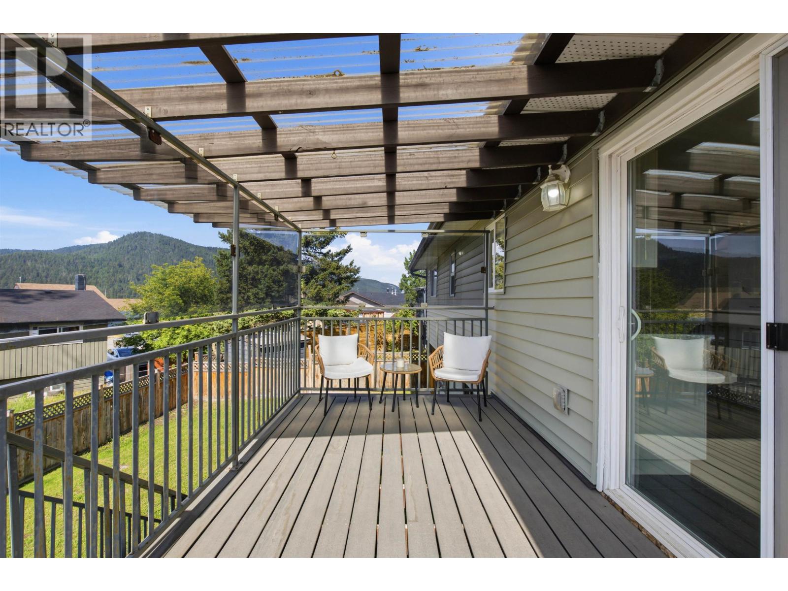 338 Litzenburg Crescent, Williams Lake, British Columbia  V2G 4G8 - Photo 15 - R3145054