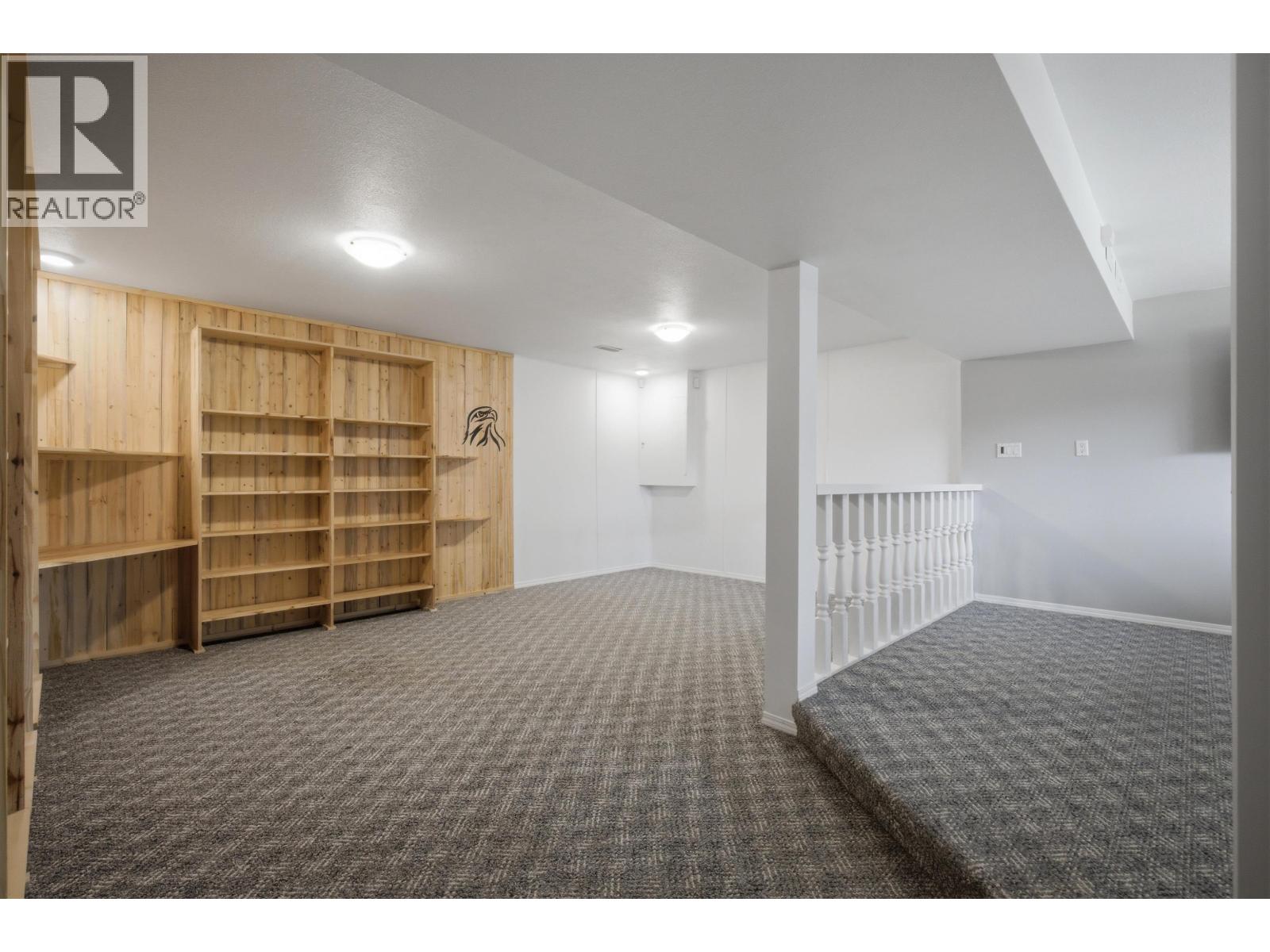 338 Litzenburg Crescent, Williams Lake, British Columbia  V2G 4G8 - Photo 23 - R3145054