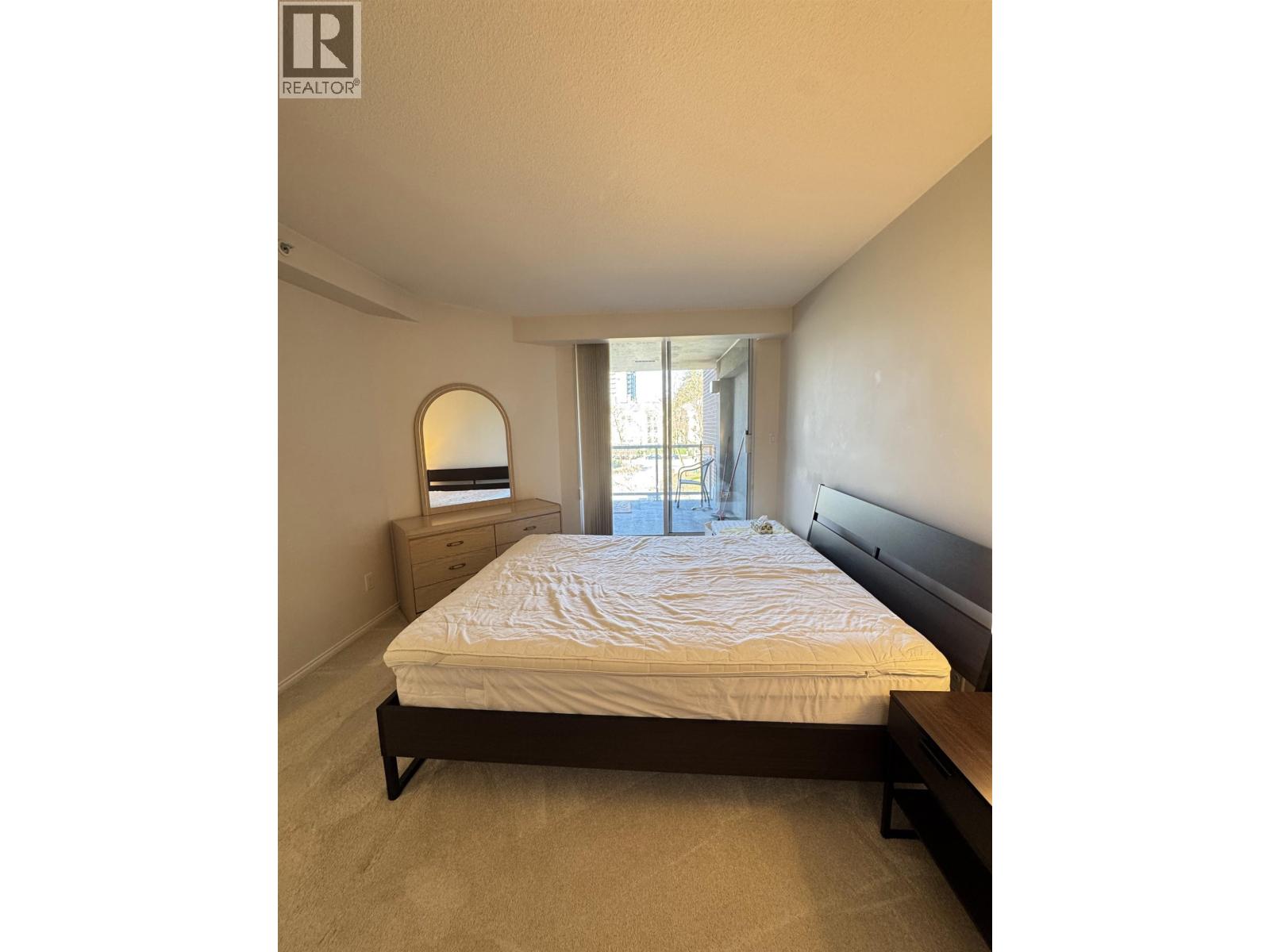 402 5615 Hampton Place, Vancouver, British Columbia  V6T 2L1 - Photo 3 - R3082839