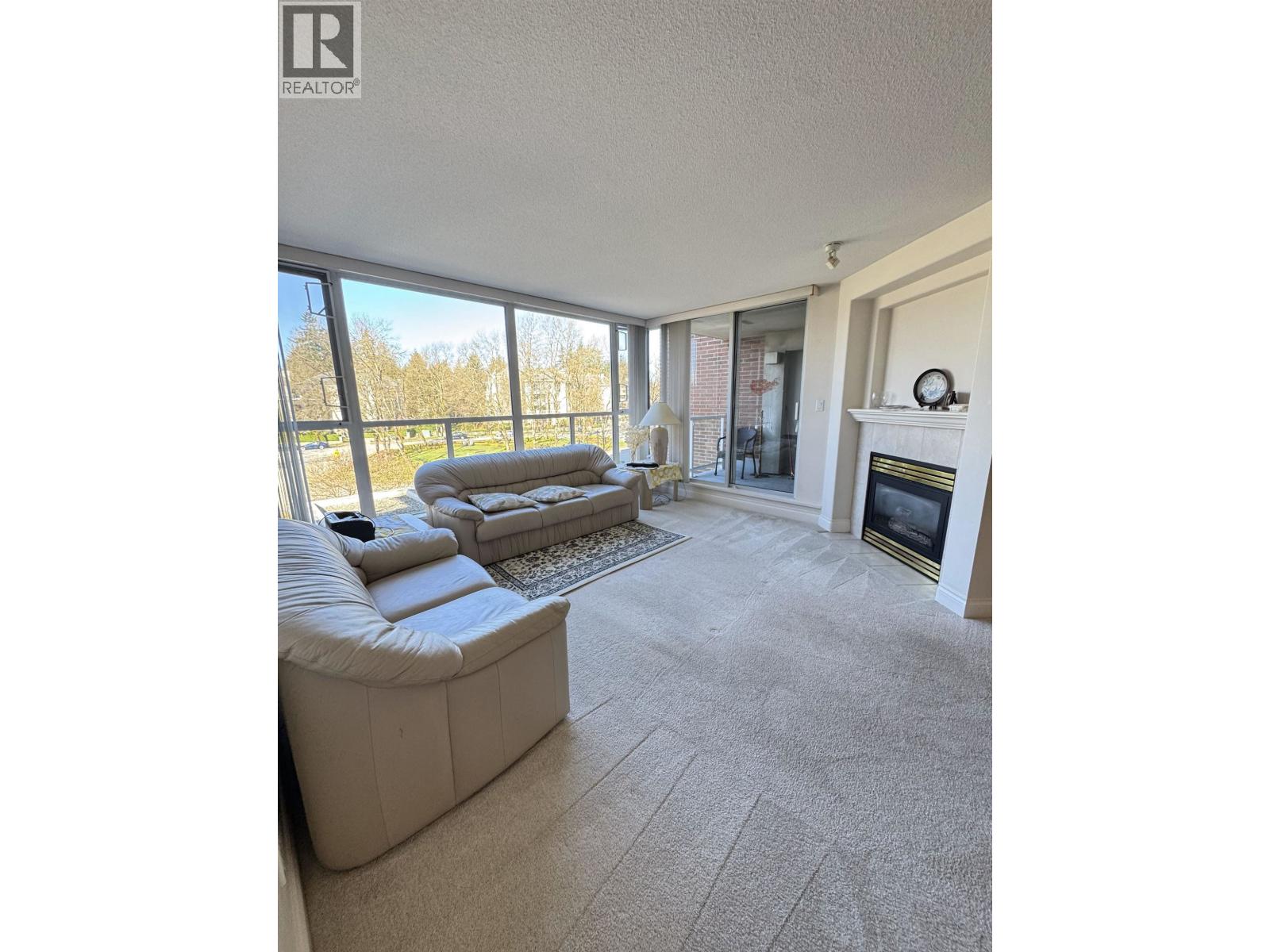 402 5615 Hampton Place, Vancouver, British Columbia  V6T 2L1 - Photo 11 - R3082839