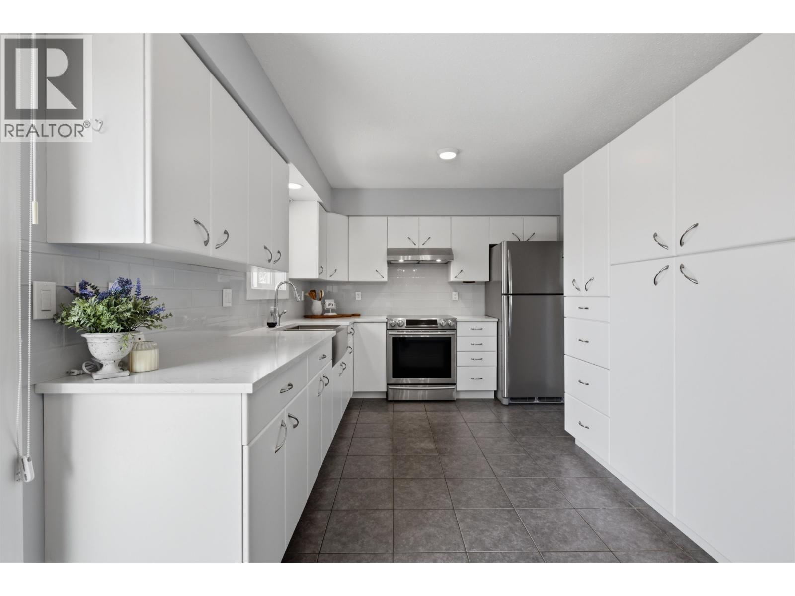338 Litzenburg Crescent, Williams Lake, British Columbia  V2G 4G8 - Photo 12 - R3145054