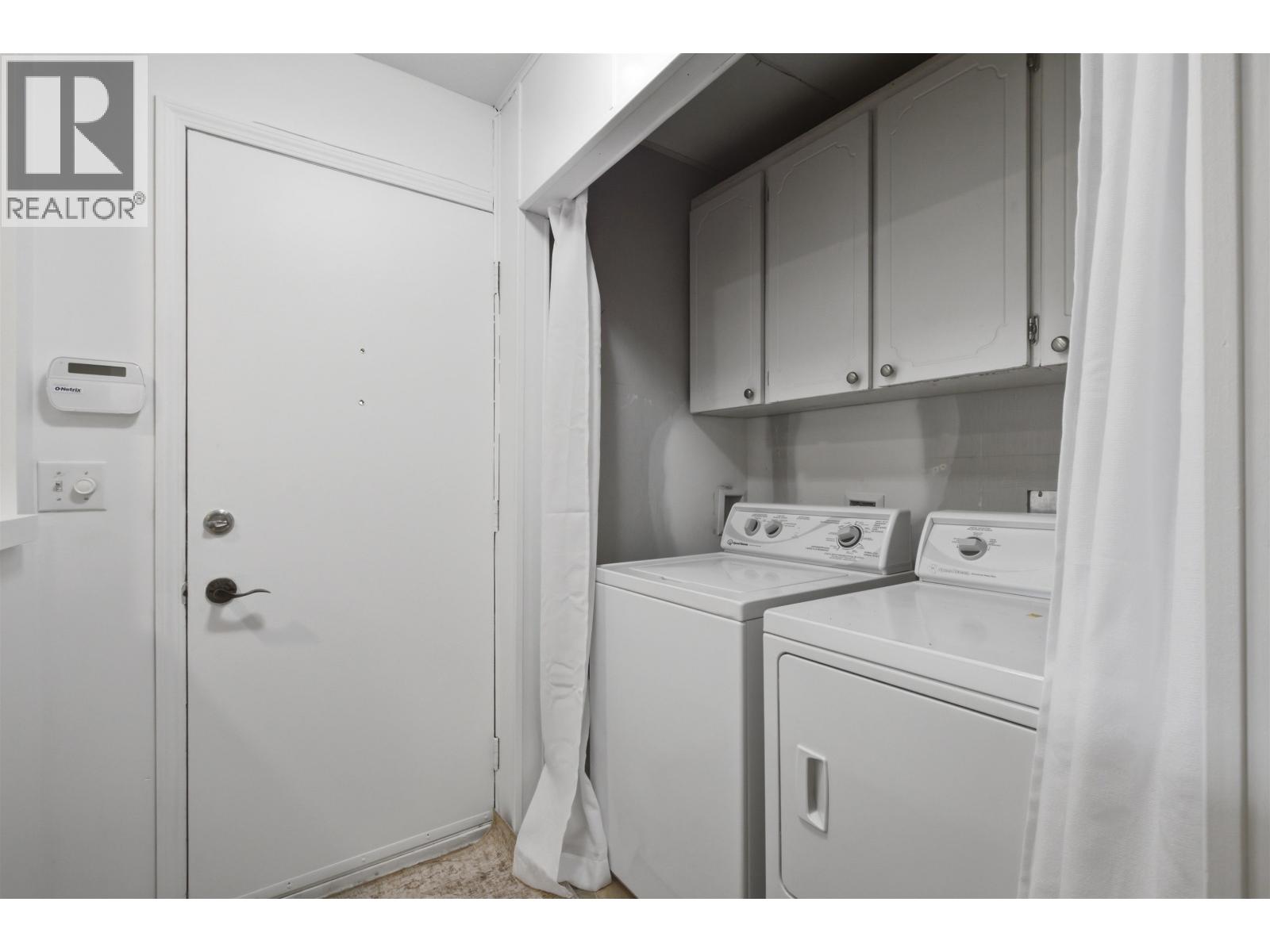338 Litzenburg Crescent, Williams Lake, British Columbia  V2G 4G8 - Photo 29 - R3145054