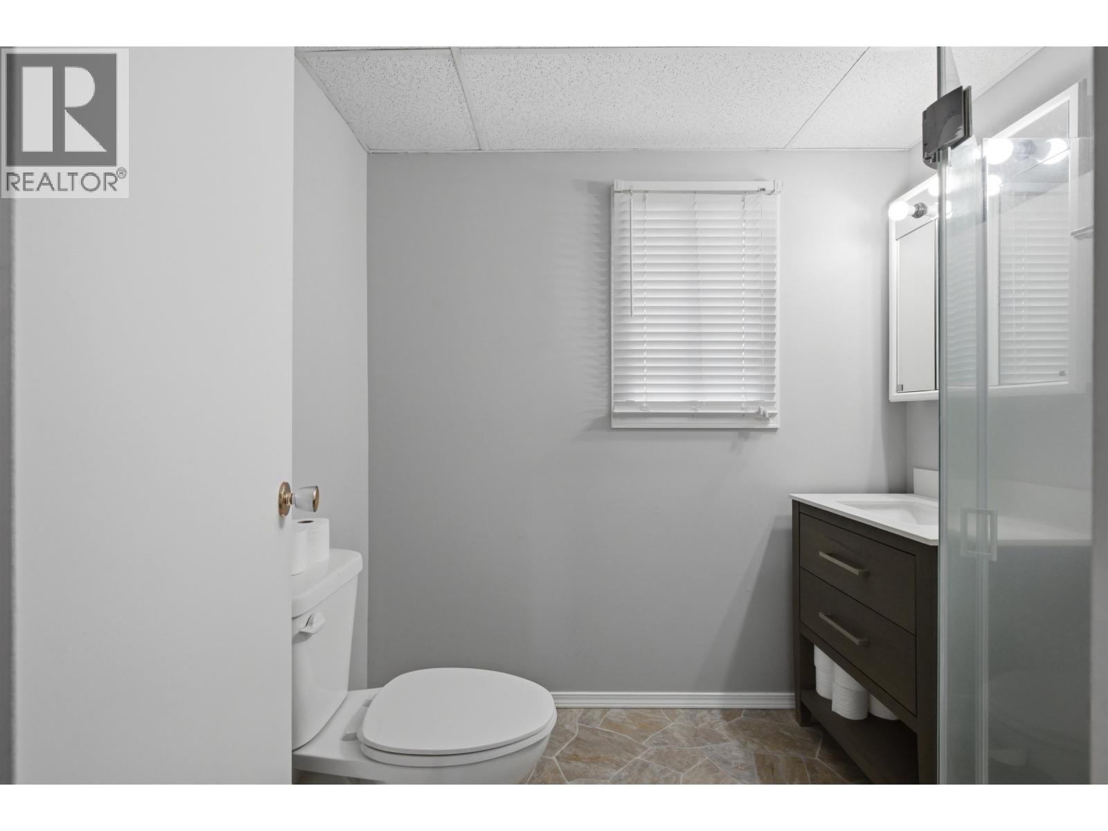 338 Litzenburg Crescent, Williams Lake, British Columbia  V2G 4G8 - Photo 27 - R3145054