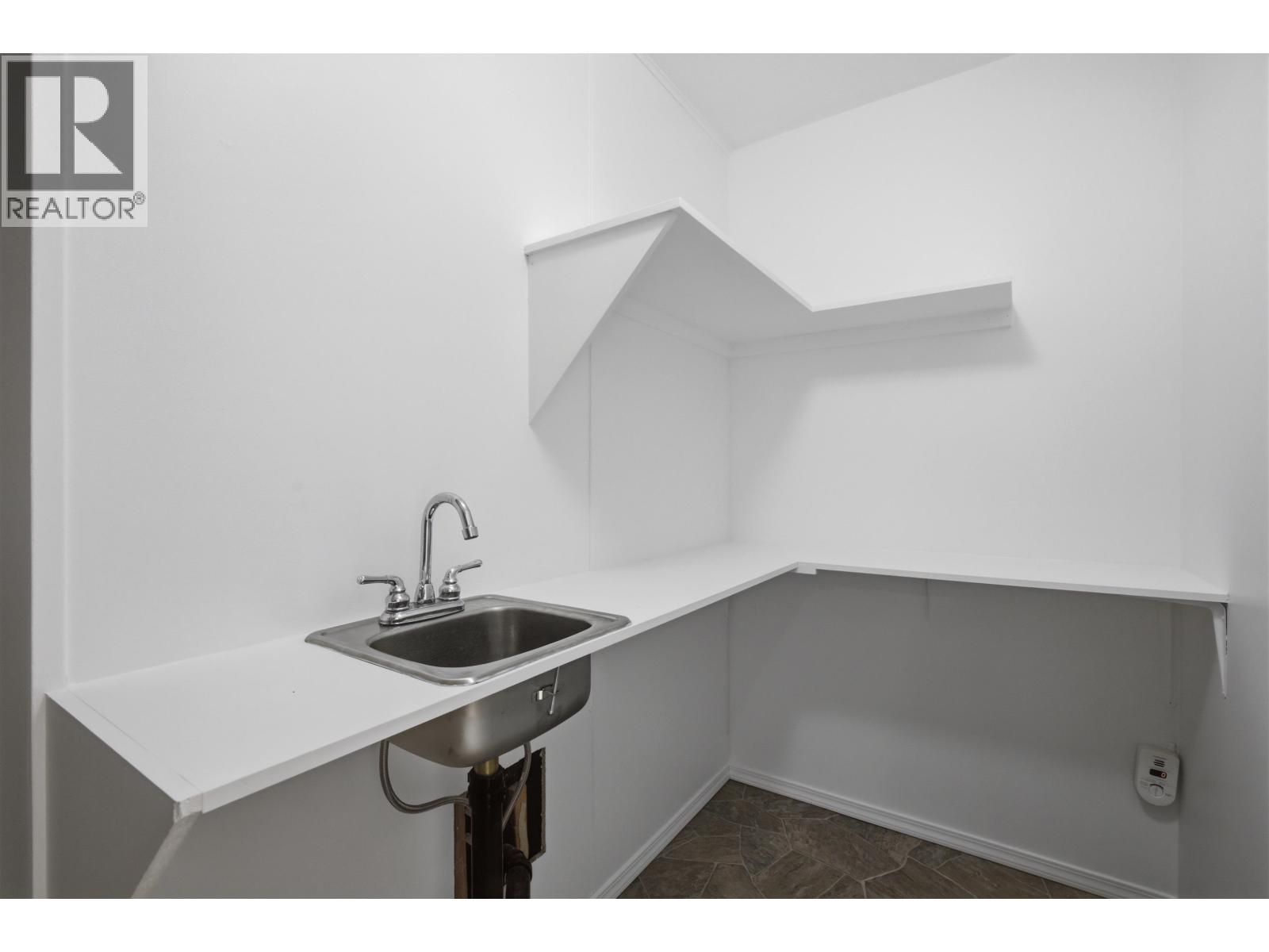 338 Litzenburg Crescent, Williams Lake, British Columbia  V2G 4G8 - Photo 30 - R3145054