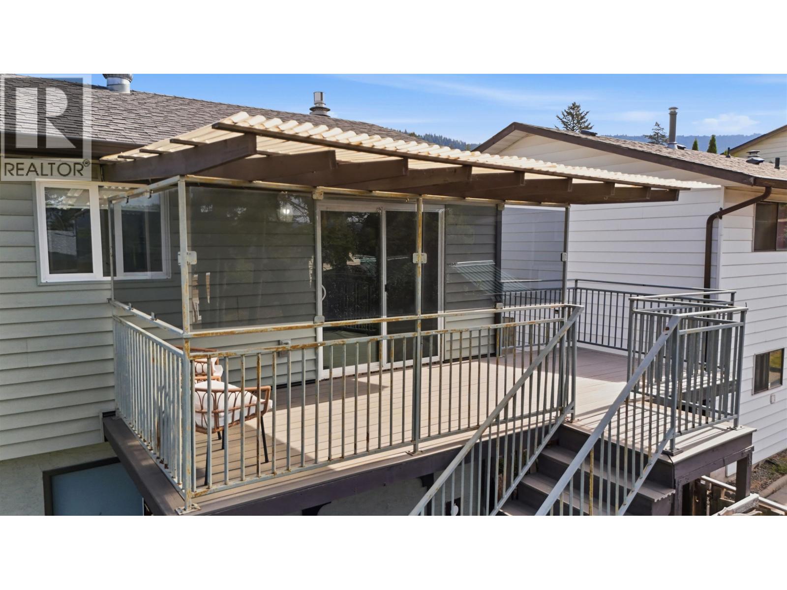 338 Litzenburg Crescent, Williams Lake, British Columbia  V2G 4G8 - Photo 35 - R3145054