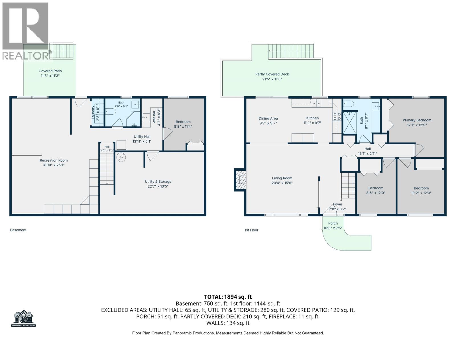 338 Litzenburg Crescent, Williams Lake, British Columbia  V2G 4G8 - Photo 40 - R3145054