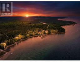148 Dr McLay Drive, Assiginack, Ontario