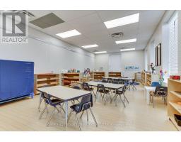 206, 207, 208 - 9921 WOODBINE AVENUE, Markham, Ontario