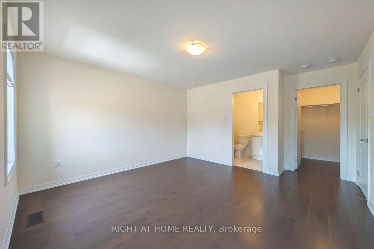 62 Titus Street, Markham, Ontario  L6E 0W1 - Photo 23 - N13533064