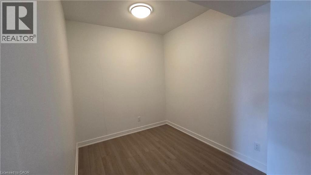 25 Wellington Street Unit# 3008, Kitchener, Ontario  N2G 0G5 - Photo 8 - 40846886