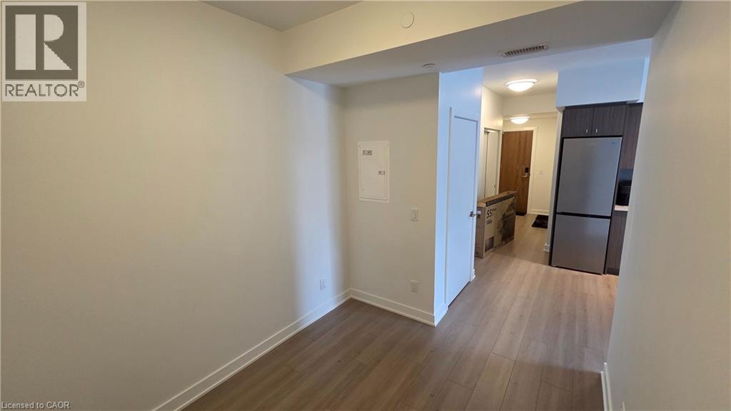 25 Wellington Street Unit# 3008, Kitchener, Ontario  N2G 0G5 - Photo 9 - 40846886