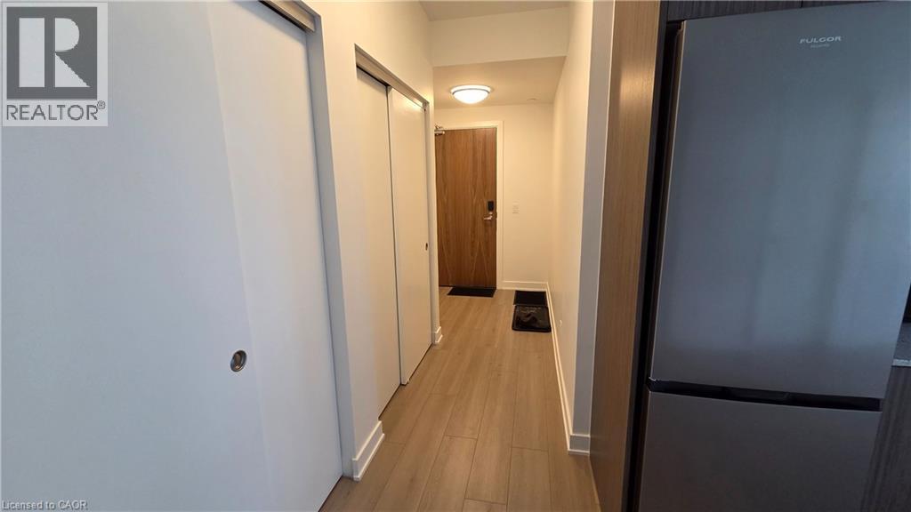 25 Wellington Street Unit# 3008, Kitchener, Ontario  N2G 0G5 - Photo 7 - 40846886