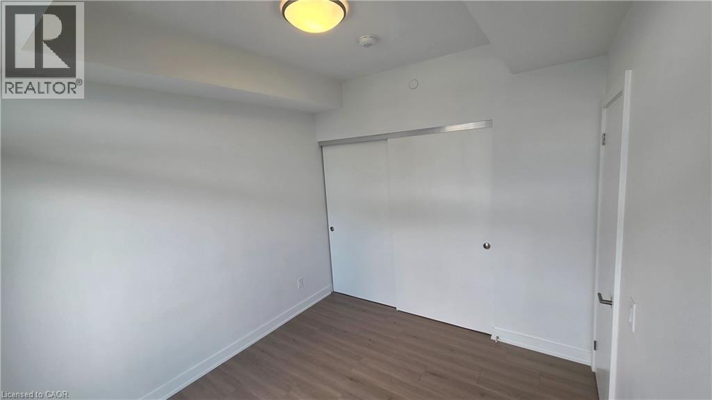 25 Wellington Street Unit# 3008, Kitchener, Ontario  N2G 0G5 - Photo 16 - 40846886
