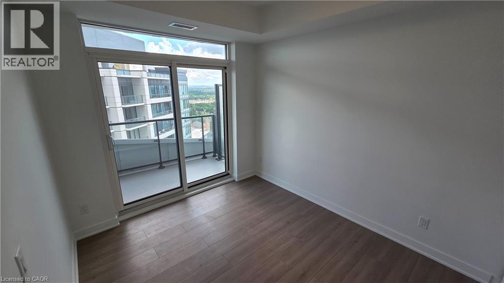 25 Wellington Street Unit# 3008, Kitchener, Ontario  N2G 0G5 - Photo 17 - 40846886