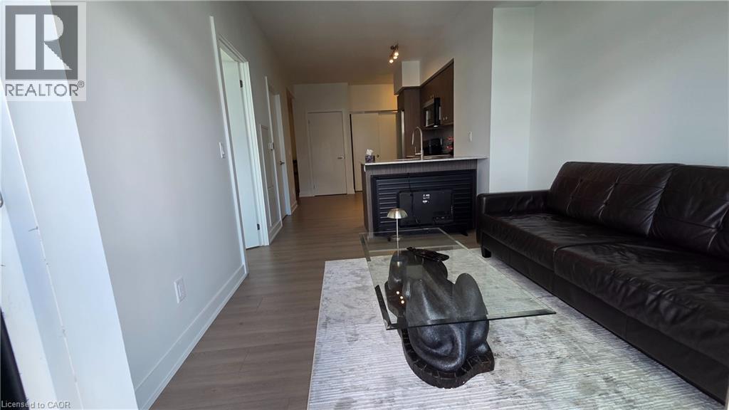25 Wellington Street Unit# 3008, Kitchener, Ontario  N2G 0G5 - Photo 19 - 40846886