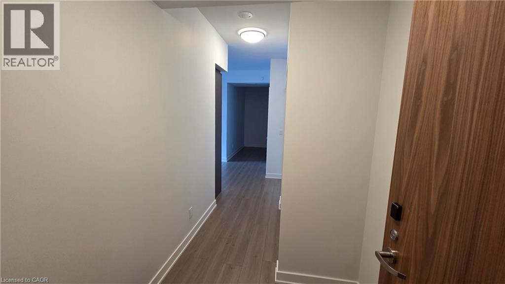 25 Wellington Street Unit# 3008, Kitchener, Ontario  N2G 0G5 - Photo 6 - 40846886