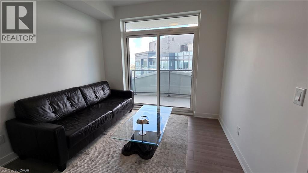 25 Wellington Street Unit# 3008, Kitchener, Ontario  N2G 0G5 - Photo 18 - 40846886
