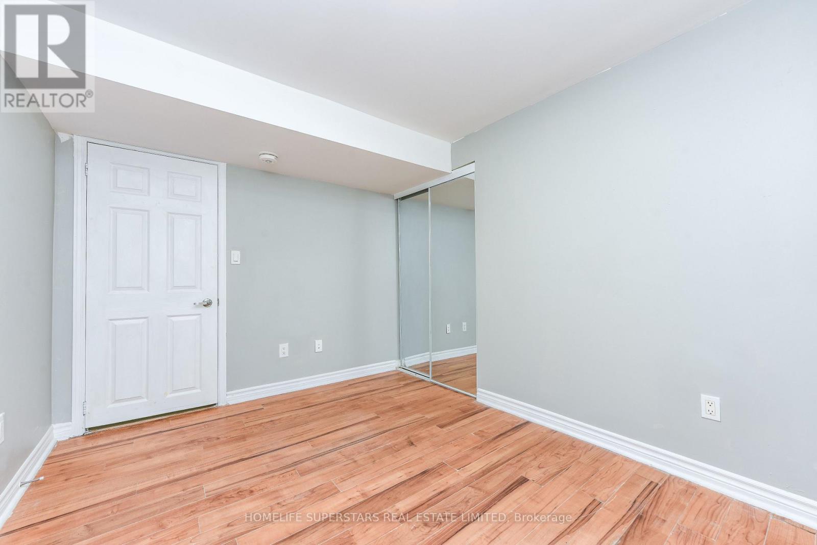 Bsmt - 15 Gold Hill Road W, Brampton, Ontario  L6X 4T6 - Photo 23 - W13434206