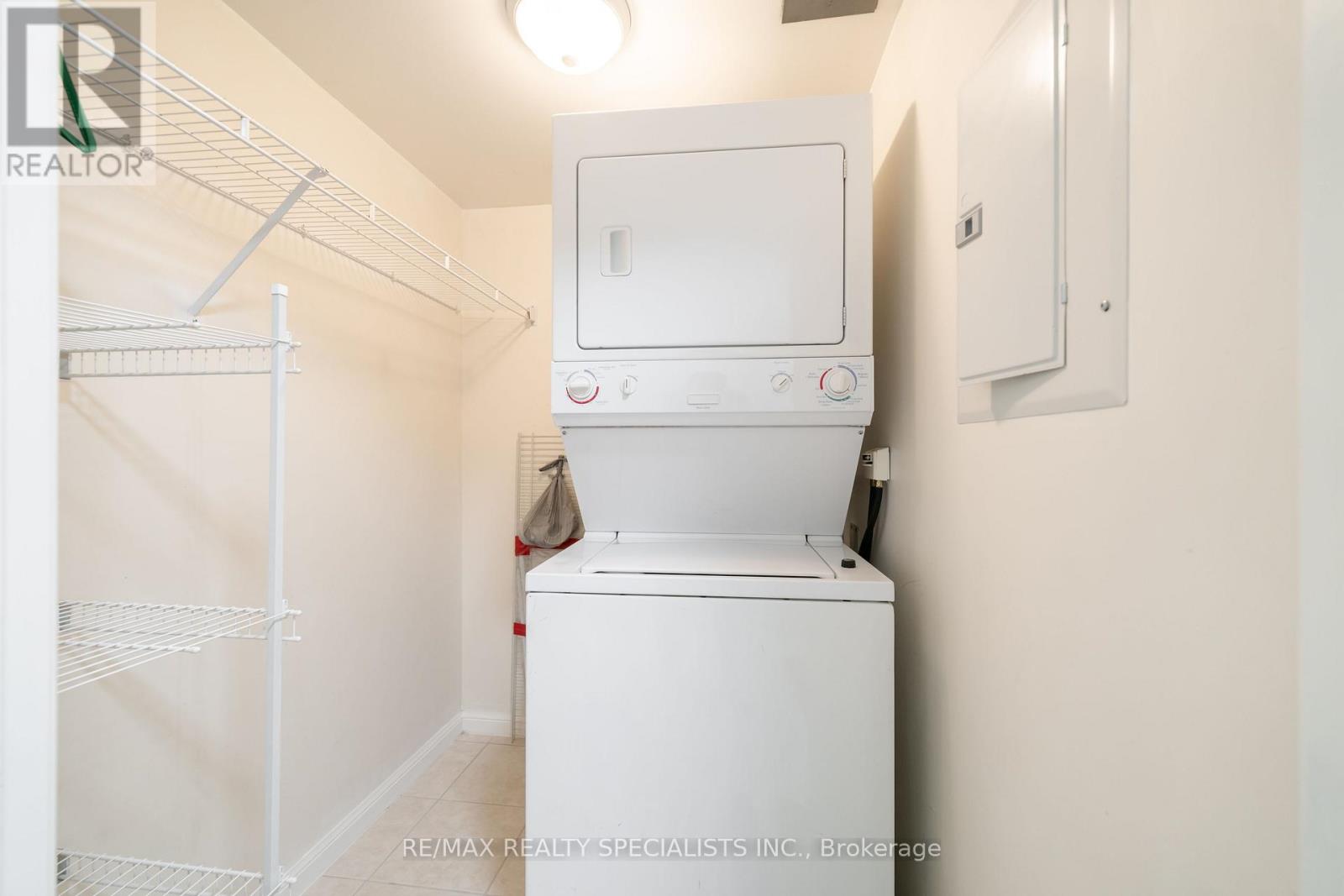 514 - 4 Elsinore Path, Toronto, Ontario  M8V 4G7 - Photo 14 - W13545096