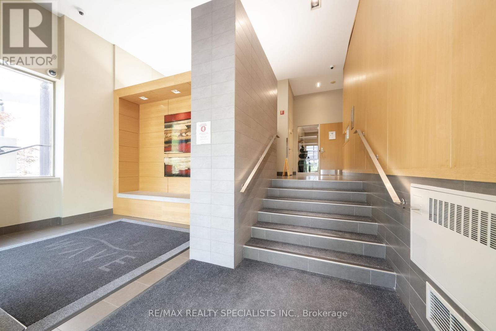 514 - 4 Elsinore Path, Toronto, Ontario  M8V 4G7 - Photo 18 - W13545096