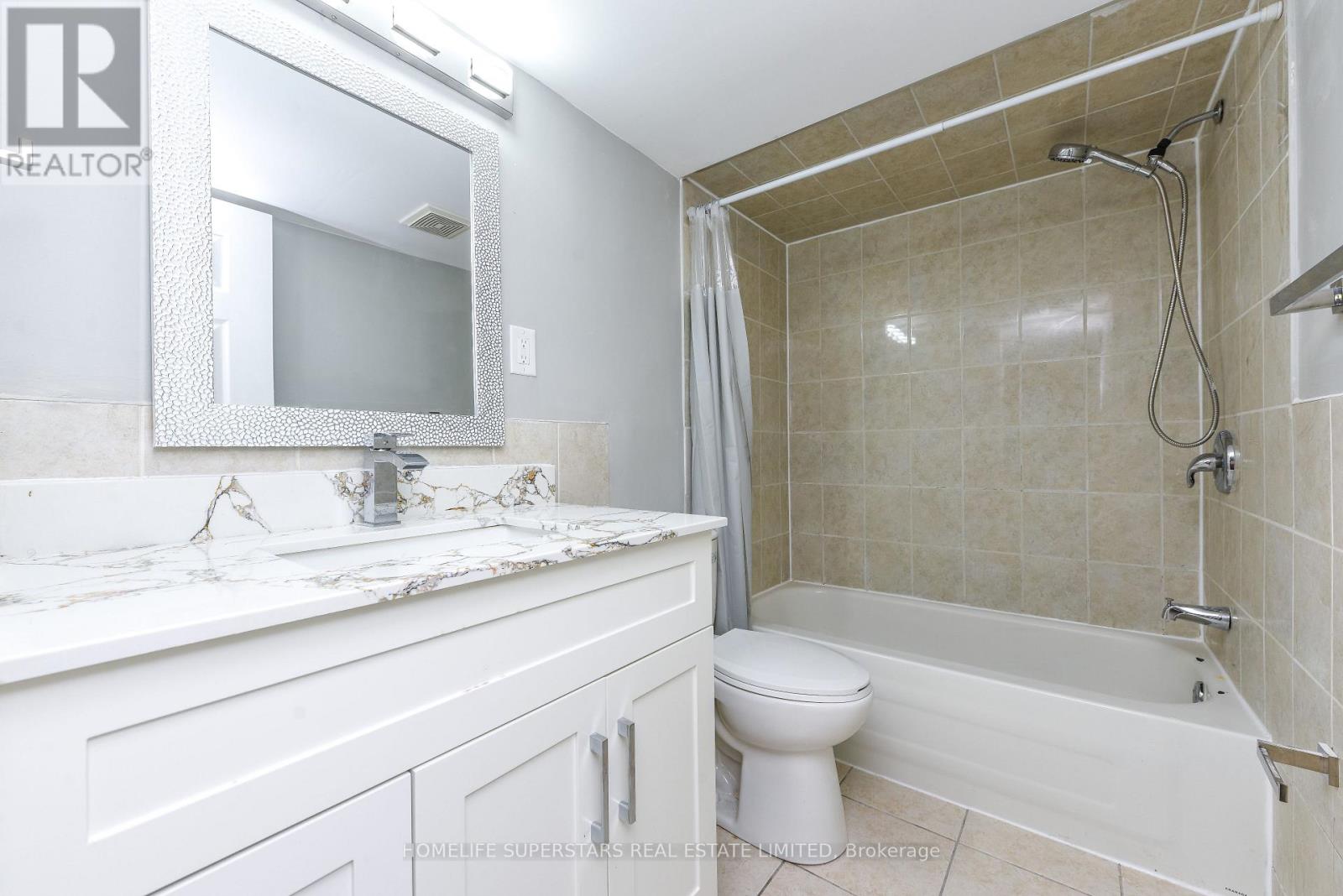 Bsmt - 15 Gold Hill Road W, Brampton, Ontario  L6X 4T6 - Photo 19 - W13434206