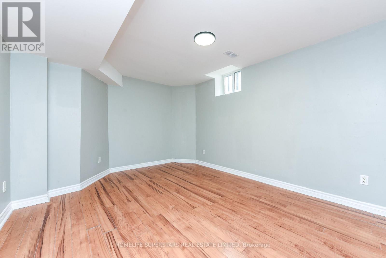 Bsmt - 15 Gold Hill Road W, Brampton, Ontario  L6X 4T6 - Photo 24 - W13434206
