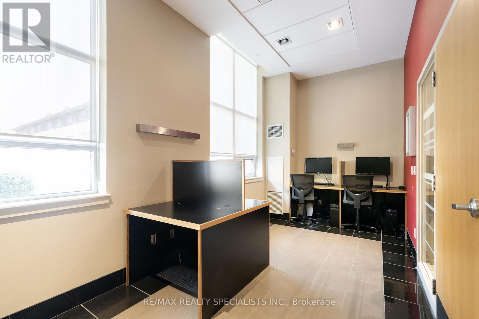 514 - 4 Elsinore Path, Toronto, Ontario  M8V 4G7 - Photo 19 - W13545096