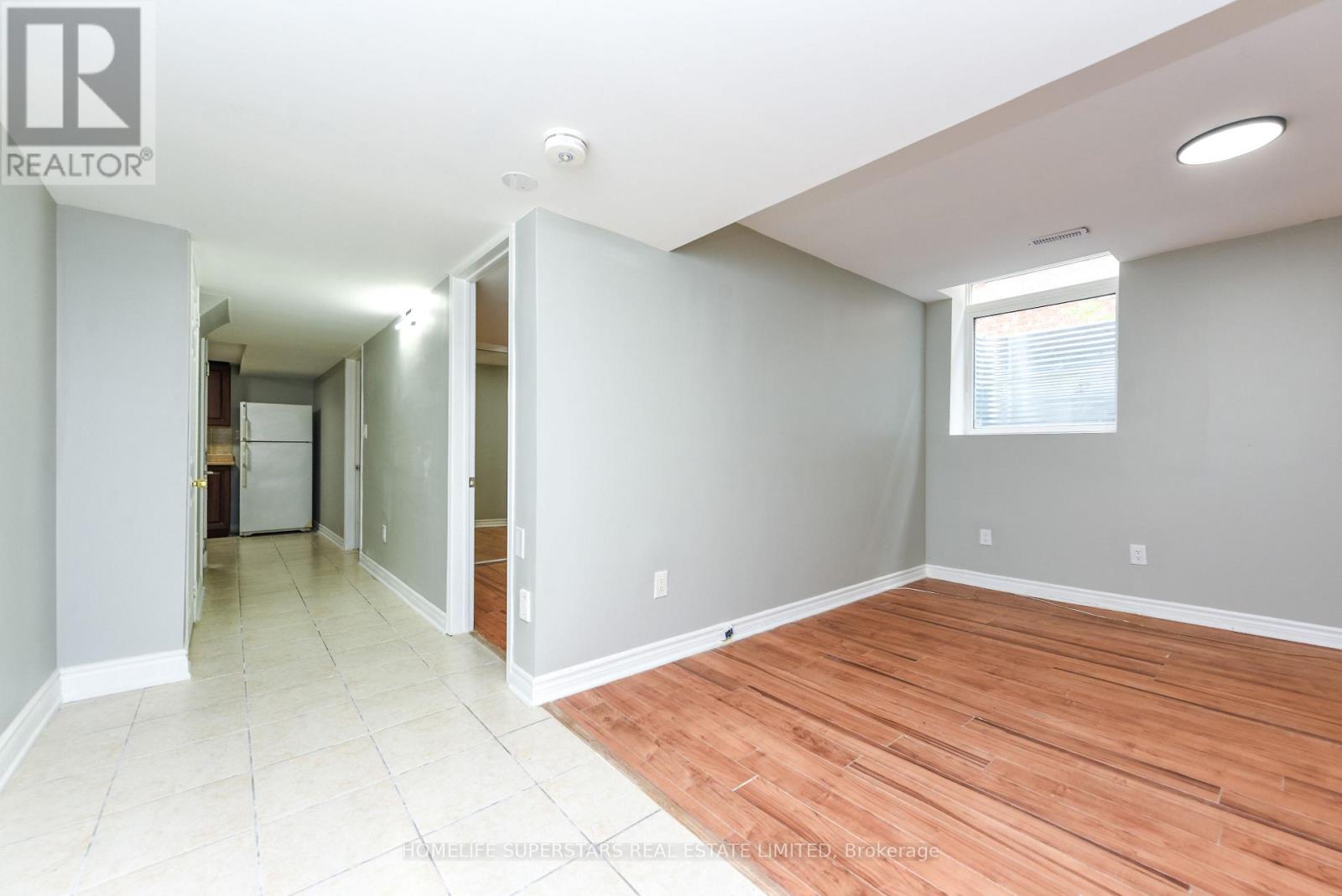 Bsmt - 15 Gold Hill Road W, Brampton, Ontario  L6X 4T6 - Photo 21 - W13434206