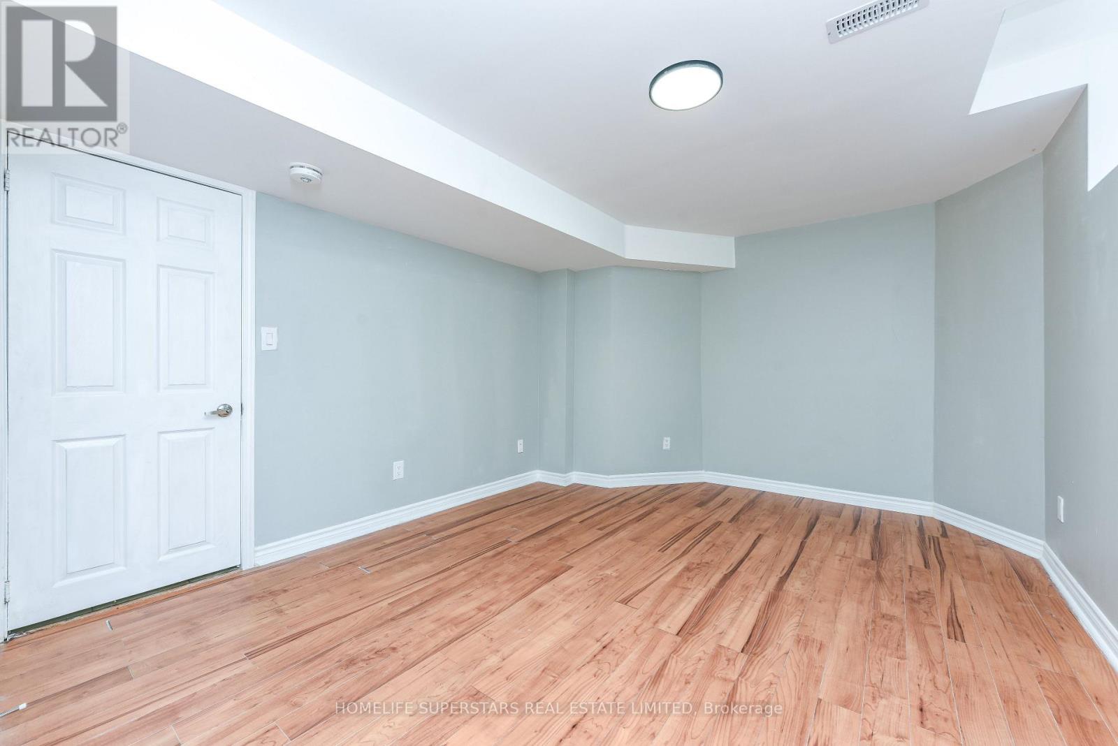Bsmt - 15 Gold Hill Road W, Brampton, Ontario  L6X 4T6 - Photo 25 - W13434206