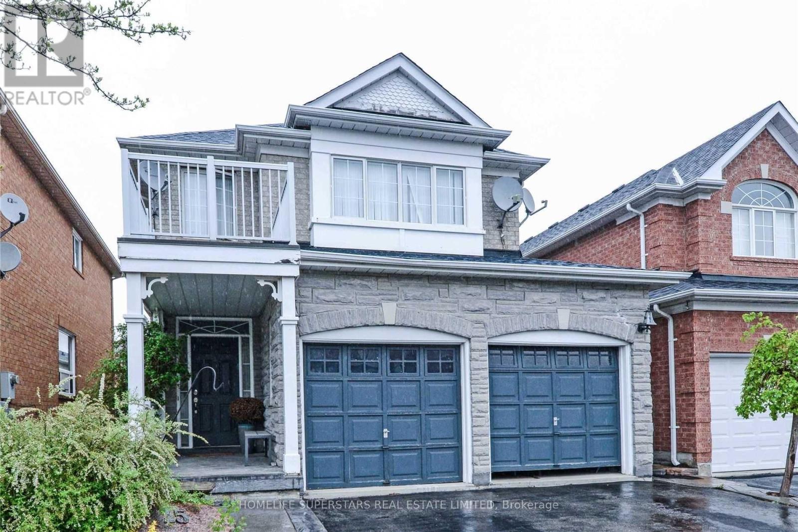 Bsmt - 15 Gold Hill Road W, Brampton, Ontario  L6X 4T6 - Photo 3 - W13434206