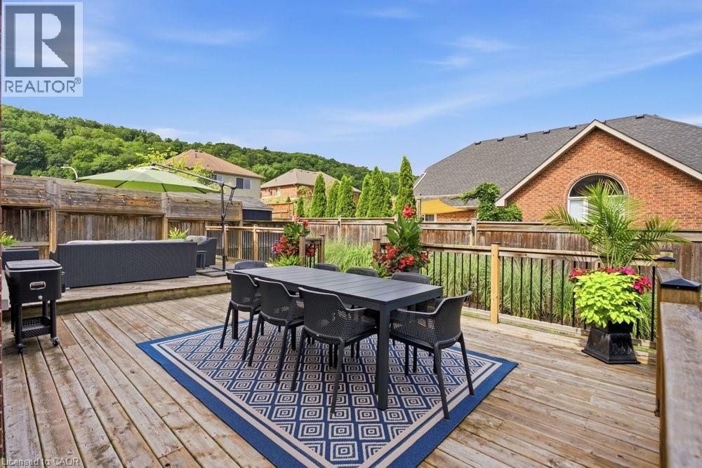 17 Udell Way, Grimsby, Ontario  L3M 0A5 - Photo 43 - 40847058