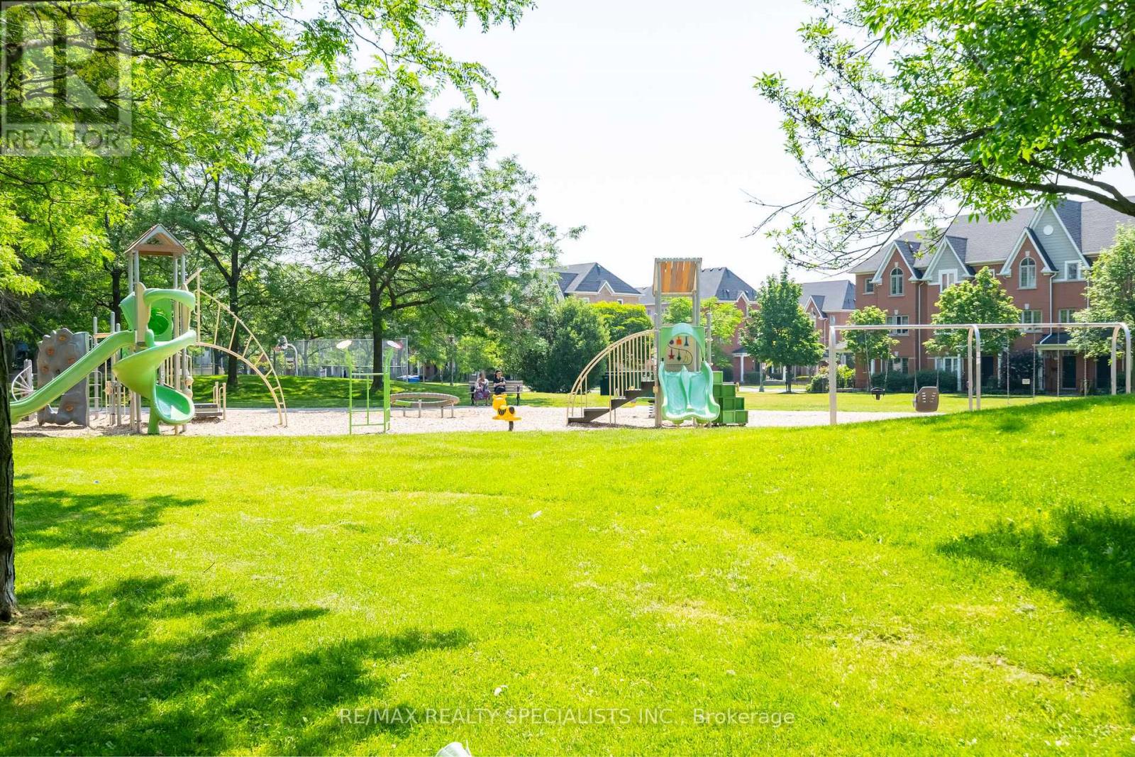 514 - 4 Elsinore Path, Toronto, Ontario  M8V 4G7 - Photo 22 - W13545096