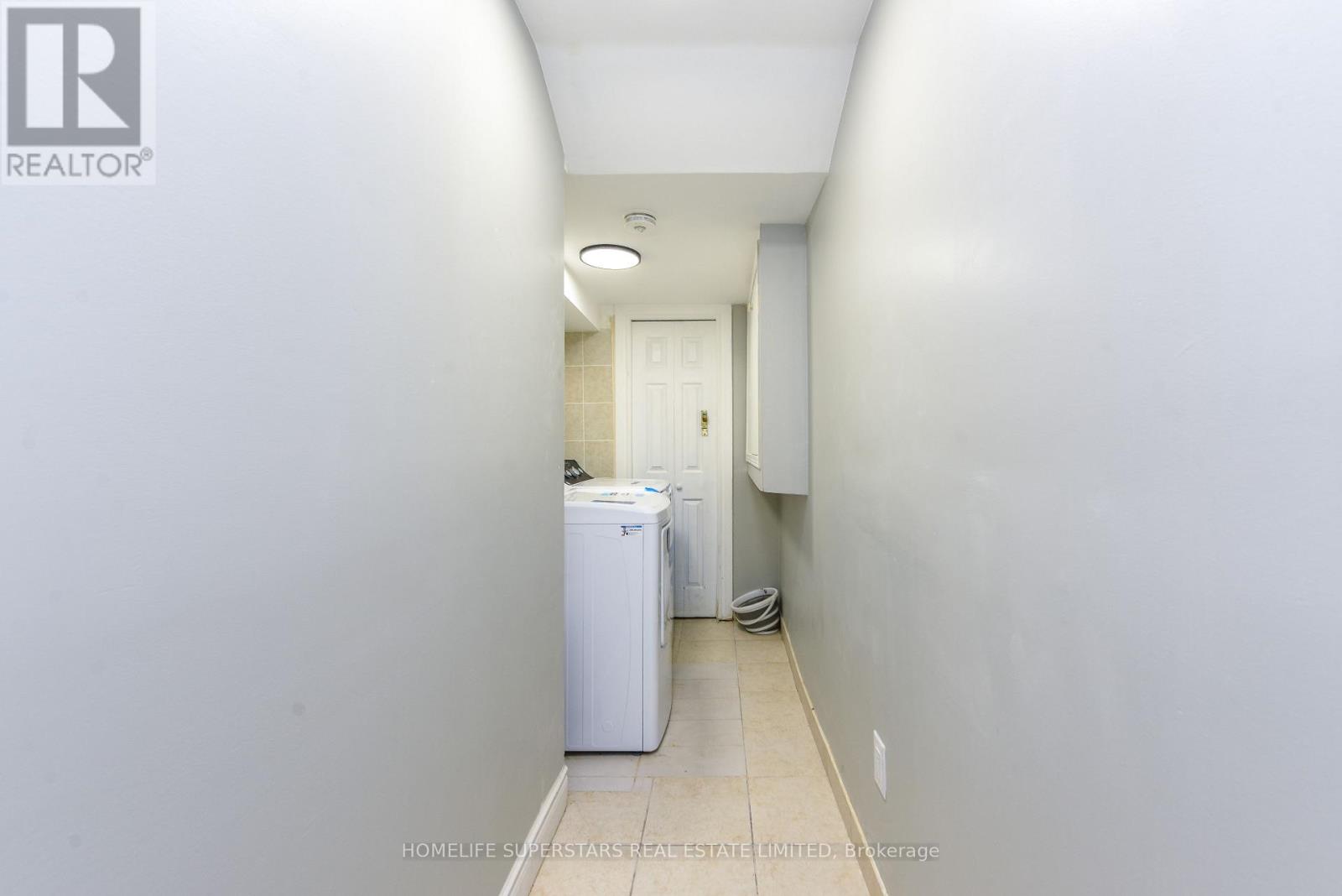 Bsmt - 15 Gold Hill Road W, Brampton, Ontario  L6X 4T6 - Photo 16 - W13434206