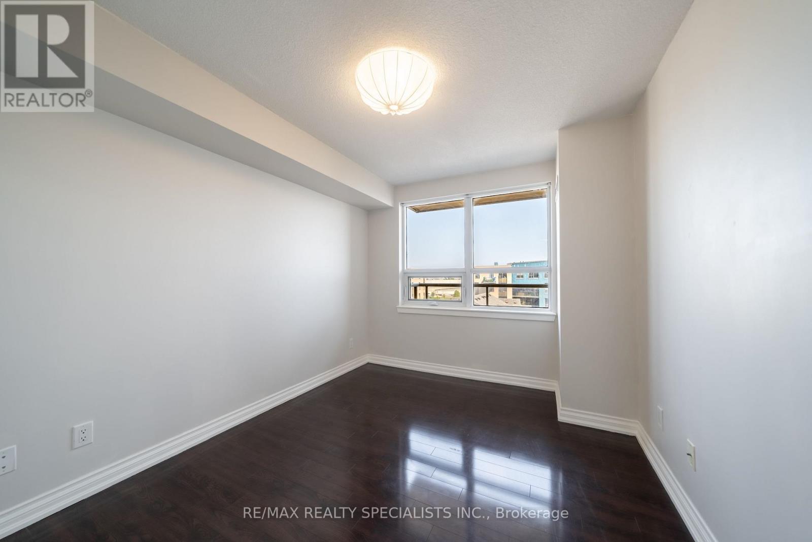 514 - 4 Elsinore Path, Toronto, Ontario  M8V 4G7 - Photo 13 - W13545096