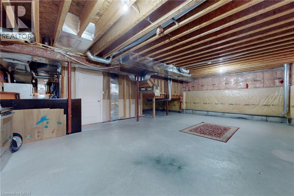208 Weston Drive, Halton, Ontario  L9T 0V1 - Photo 11 - 40847176