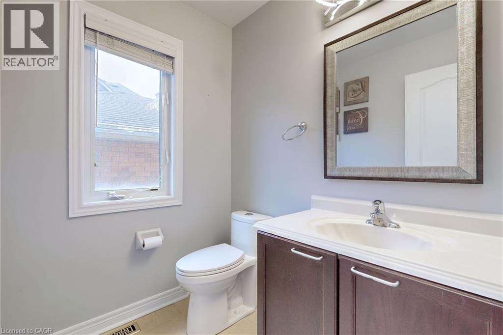 208 Weston Drive, Halton, Ontario  L9T 0V1 - Photo 10 - 40847176