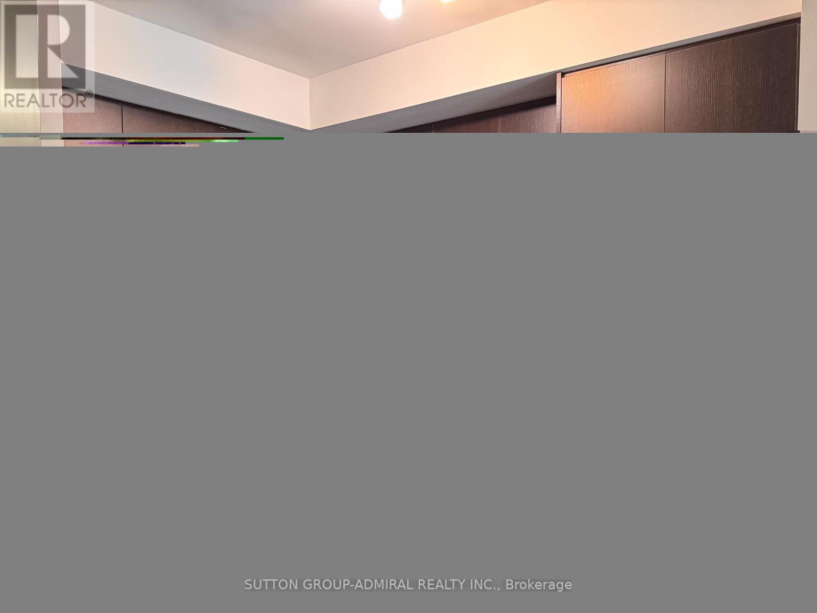 2704 - 16 Brookers Lane, Toronto, Ontario  M8V 0A5 - Photo 21 - W13550174