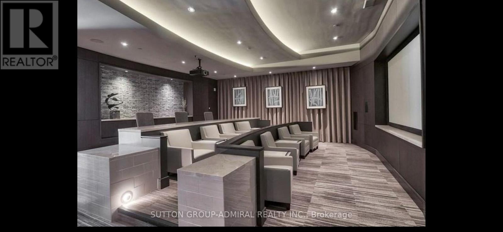 2704 - 16 Brookers Lane, Toronto, Ontario  M8V 0A5 - Photo 15 - W13550174