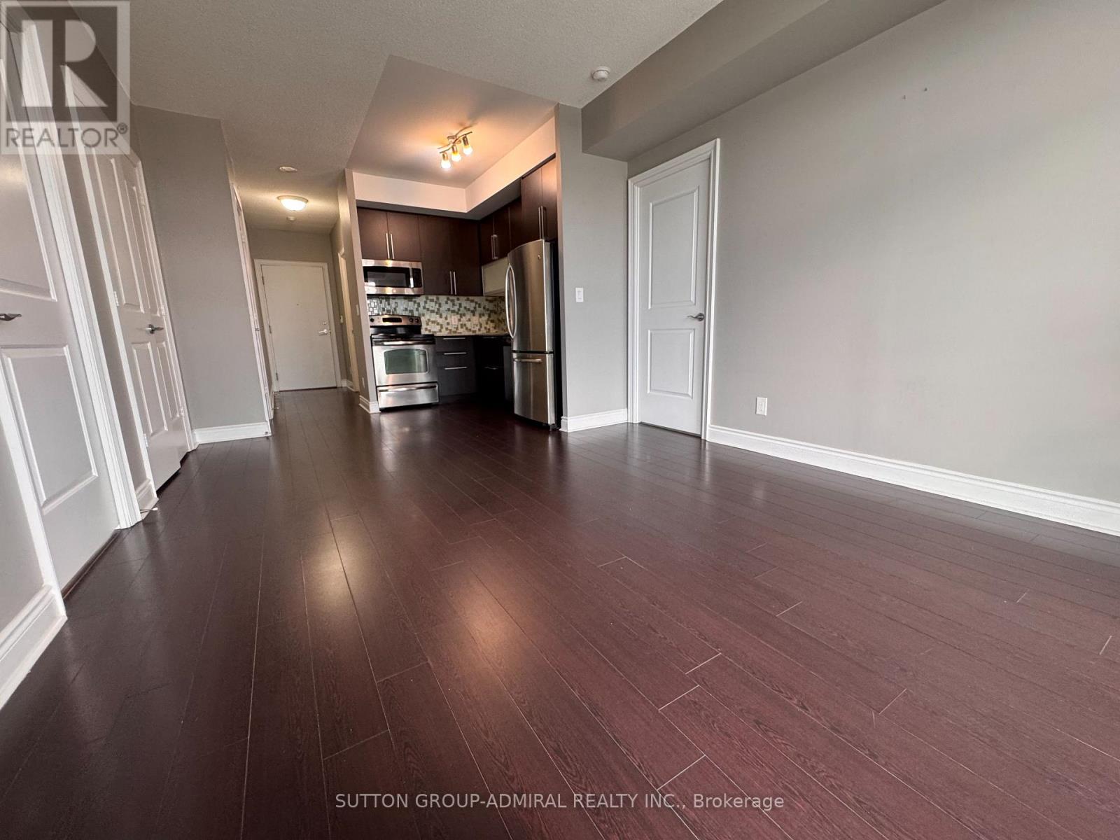 2704 - 16 Brookers Lane, Toronto, Ontario  M8V 0A5 - Photo 17 - W13550174