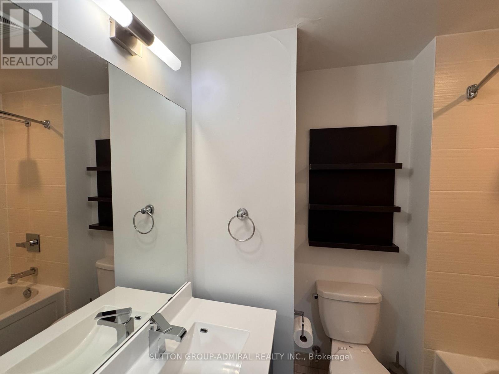 2704 - 16 Brookers Lane, Toronto, Ontario  M8V 0A5 - Photo 35 - W13550174
