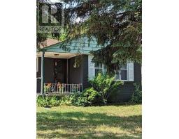 320 ASHBURY ROAD, Oakville, Ontario