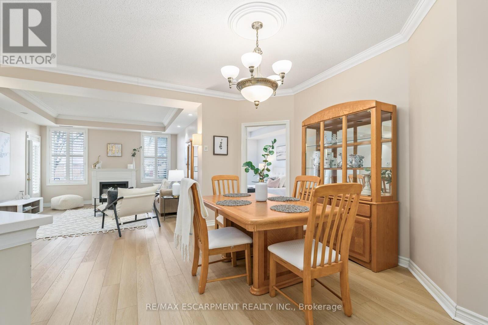 116 - 3351 Cawthra Road, Mississauga, Ontario  L5A 4N5 - Photo 13 - W13550216