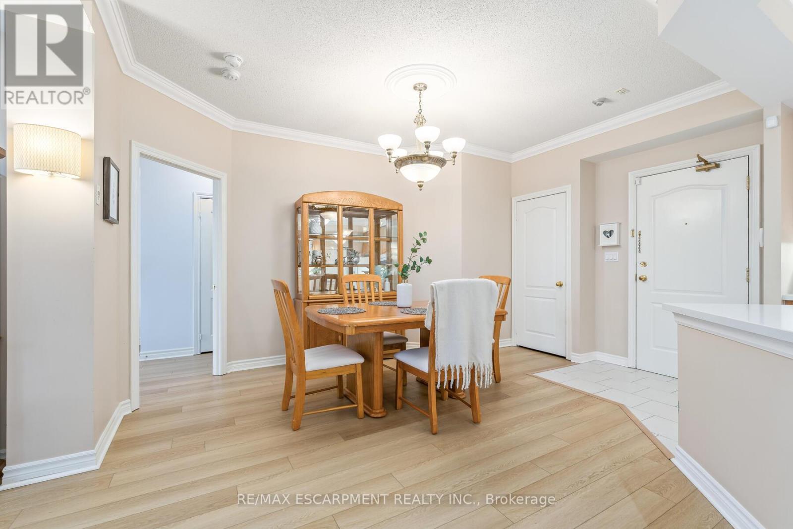 116 - 3351 Cawthra Road, Mississauga, Ontario  L5A 4N5 - Photo 14 - W13550216
